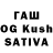 Канабис LSD WEED DjRata