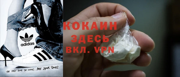 дживик Алзамай