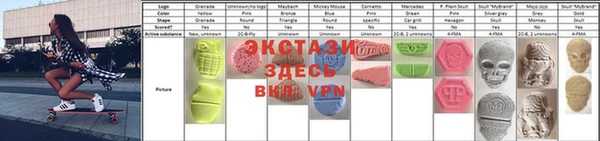 дживик Алзамай
