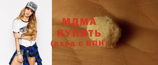 гидропоника Абинск