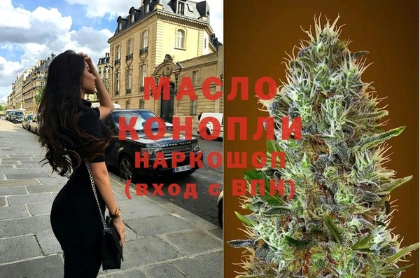 дживик Алзамай