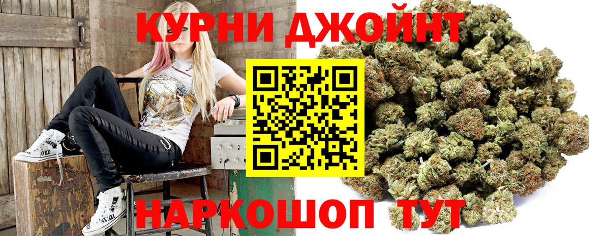 Конопля гибрид Подольск